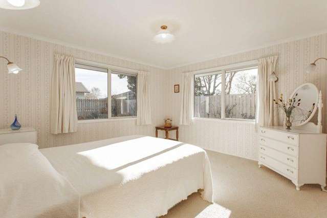 6 Jordan Avenue Tinwald_3