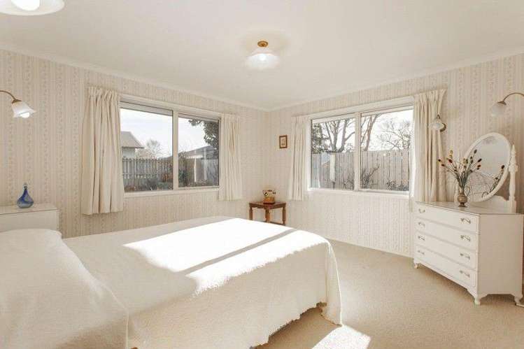 6 Jordan Avenue Tinwald_3