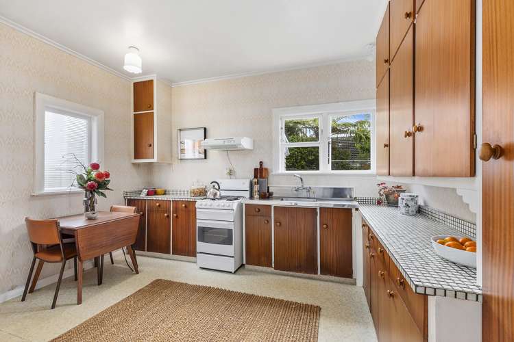 30 Sunshine Avenue Karori_5