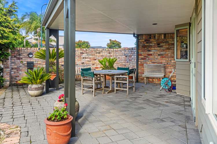 5 Sissinghurst Court Bethlehem_10