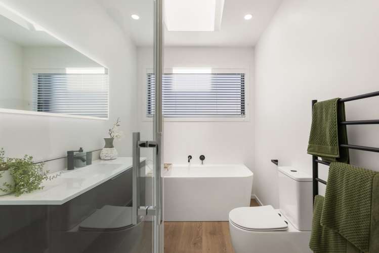 1 Kamana Rise Wanaka_14