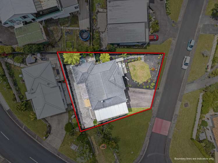 1 Orewa Heights Crescent Orewa_28