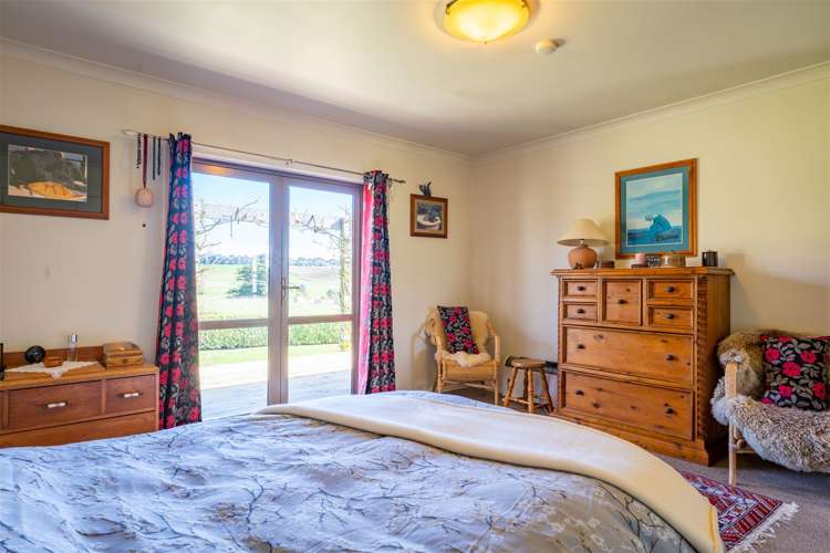 294 Burgess Road Herbert_7