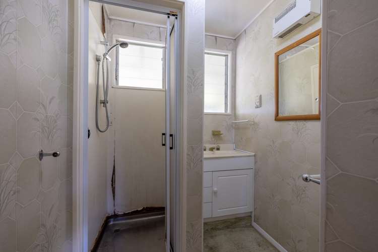 42 Totara Terrace Wanaka_17