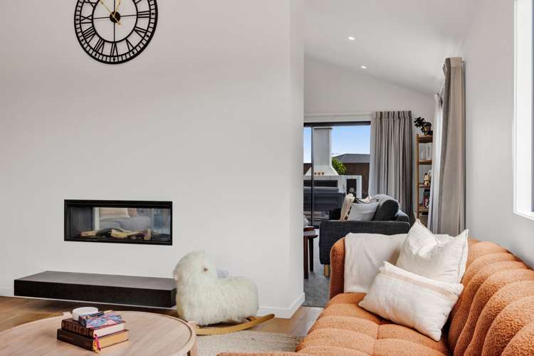 25 County Drive Hawera_16