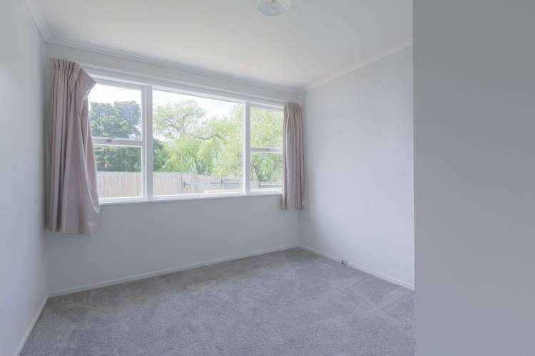  B/21 Freyberg Crescent Pukekohe_9