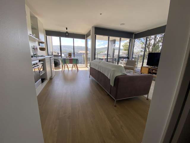 1F/105 Aickin Road Whangamata_1