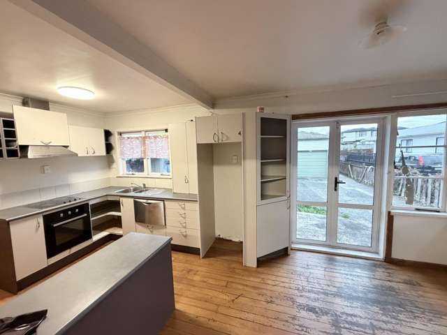 26 Gloucester Road 10686_4