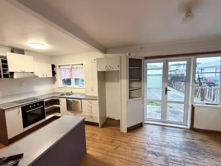 26 Gloucester Road 10686_4