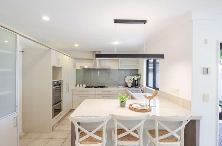 46 Oakway Drive Schnapper Rock_3