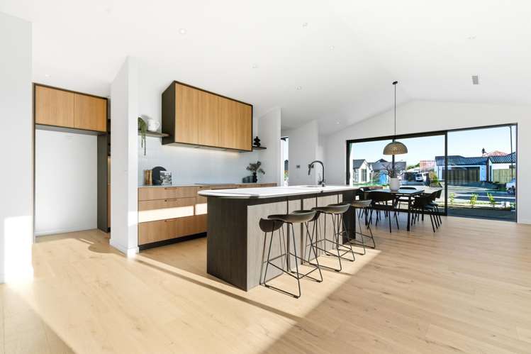 10 Friedeburg Place Marshland_5