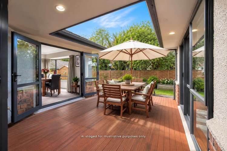 119 Hollister Lane Ohauiti_8