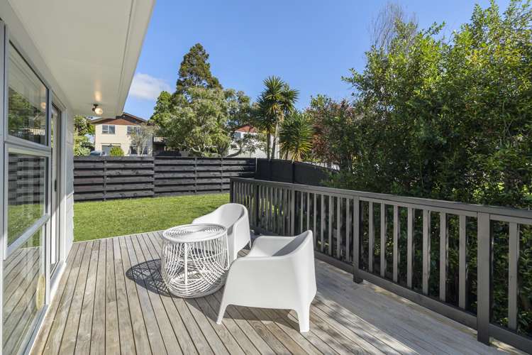 6 Albemarle Place Massey_19