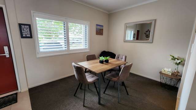 30 Squadron Drive Hobsonville_3