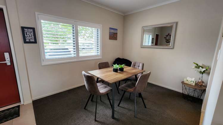 30 Squadron Drive Hobsonville_3