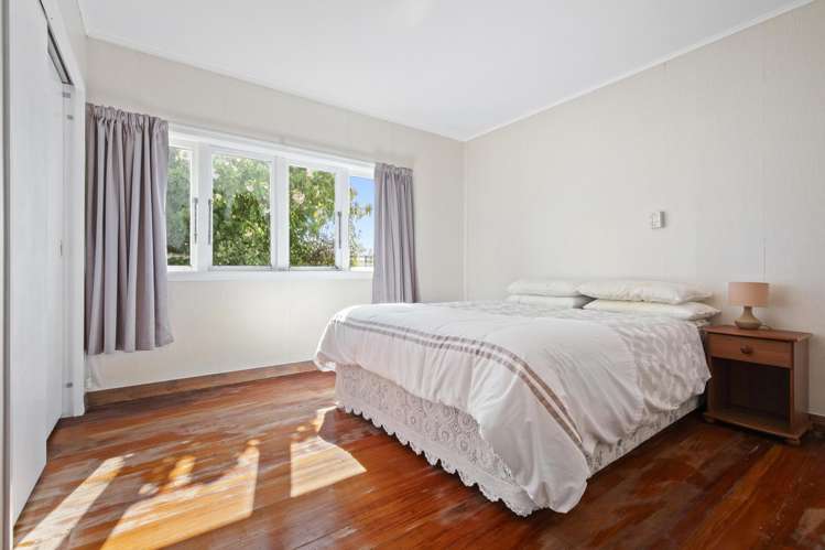 567 Onewhero-Tuakau Bridge Road Onewhero_4