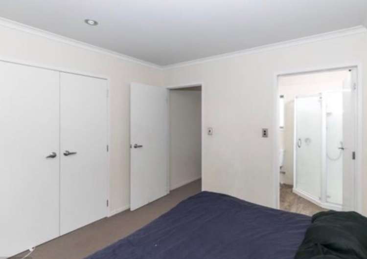 35B Beatty Street 1107_10