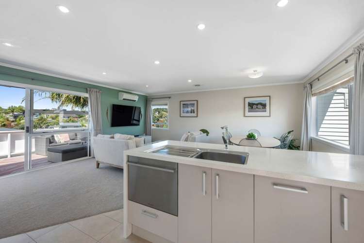 2 David Street Bayswater_10