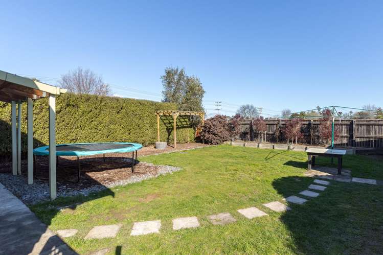 1 Waterhouse Street Masterton_17
