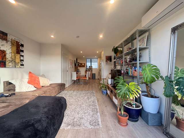 2/12 Tawa Road Te Atatu Peninsula_3