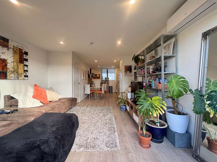 2/12 Tawa Road Te Atatu Peninsula_3
