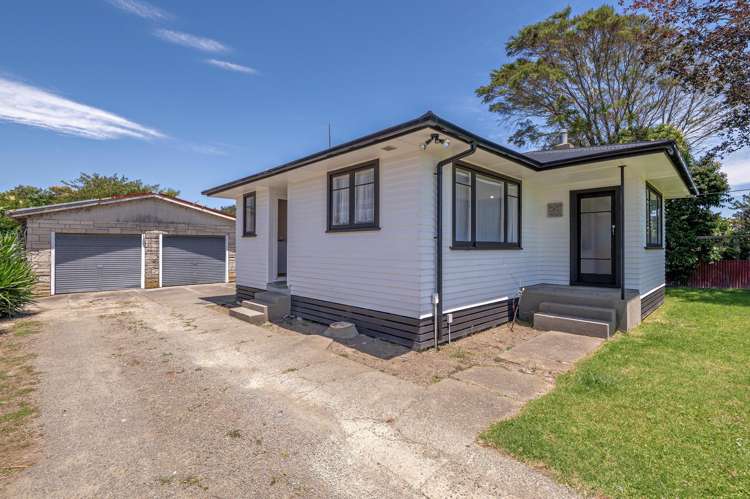 106 Wellington Street Opotiki_17