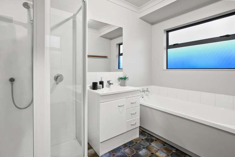 2/531 Mandeno Street Te Awamutu_15