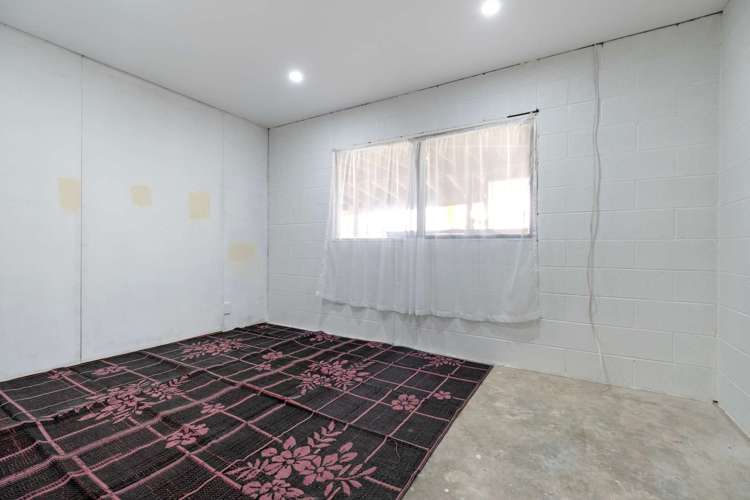 6 Tokerau Beach Road Karikari Peninsula_14