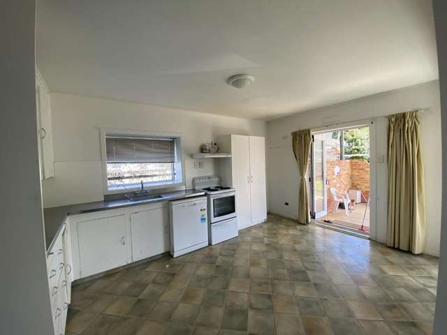 330 Western Hills Drive Avenues_2