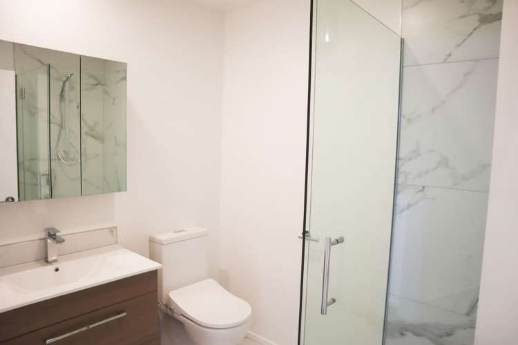 136 Blenheim Road Riccarton_12