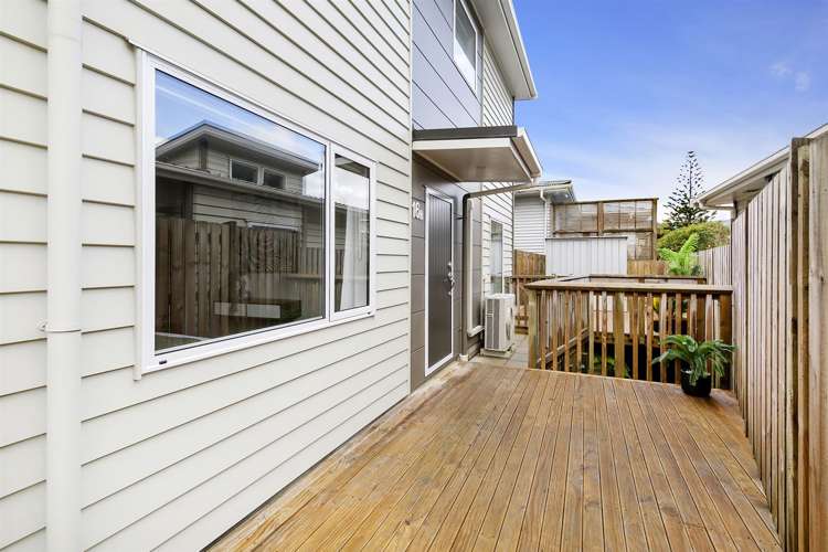 16b Lincoln Avenue Tawa_13