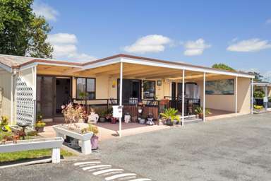36/549 Childers Road_3