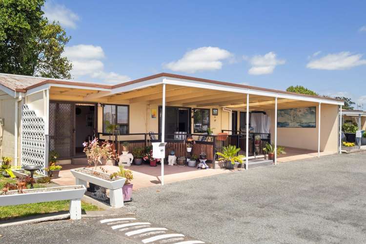 36/549 Childers Road Te Hapara_3