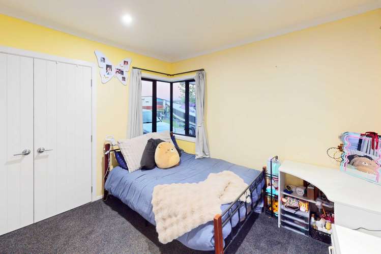 21 George Street Bulls_11