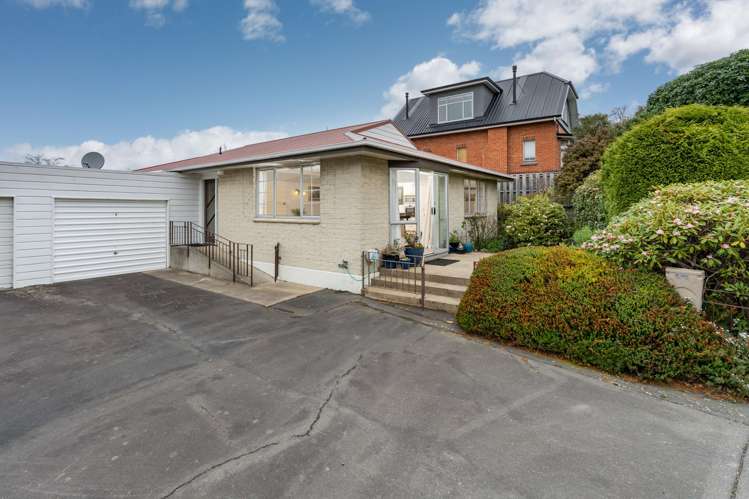 232 Highgate Roslyn_22