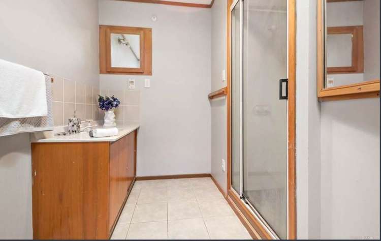 2/49 Oakdale Road Mt Roskill_8