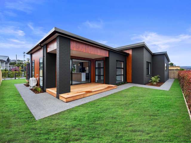 3 Kingson Court Omokoroa_2