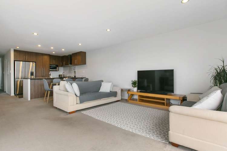 235b Porchester Road Takanini_6