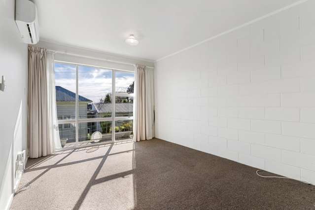 2/33 Curran Street Herne Bay_1