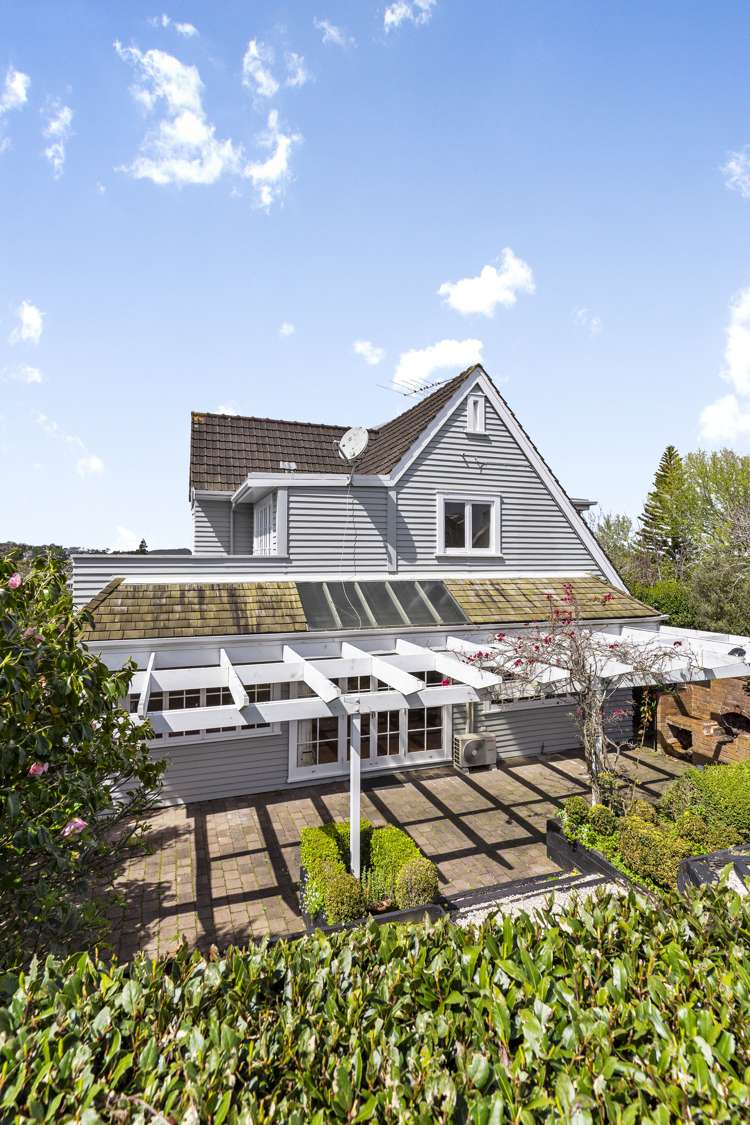 9 Muir Road Remuera_25