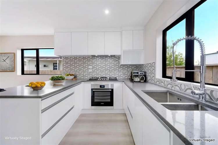 153D Portage Road_3