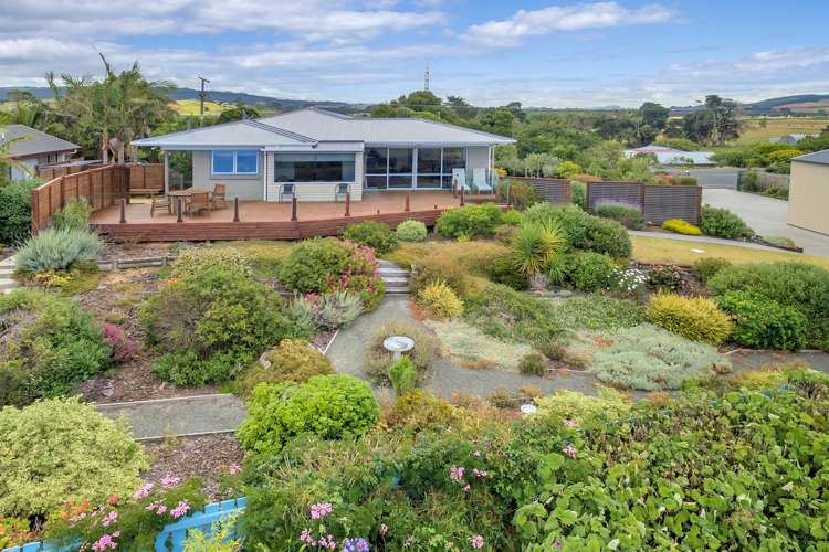 156 Marsden Point Road Ruakaka_5