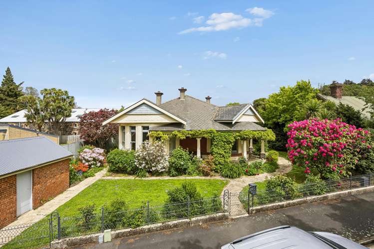 4 Willowbank North Dunedin_15