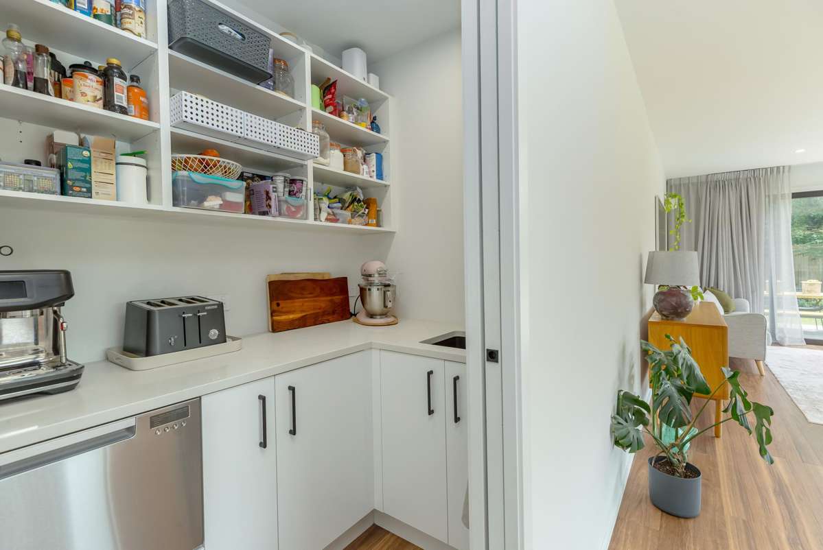 4 Cotterville Crescent_3