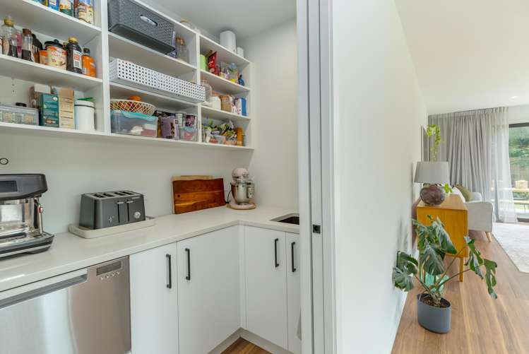 4 Cotterville Crescent Greytown_7