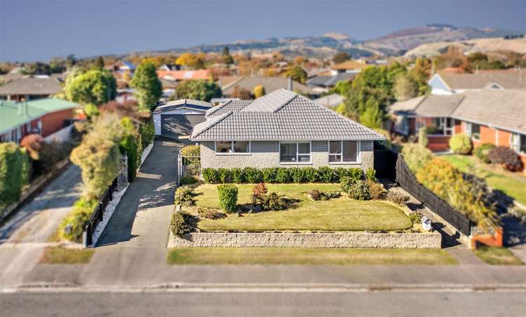 80 Wales Street Halswell_16