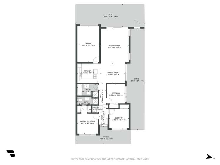 6 Liberation Road Papakura_20