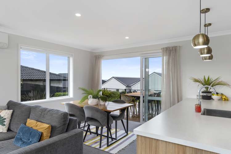 53 Bert Wall Drive Omokoroa_4