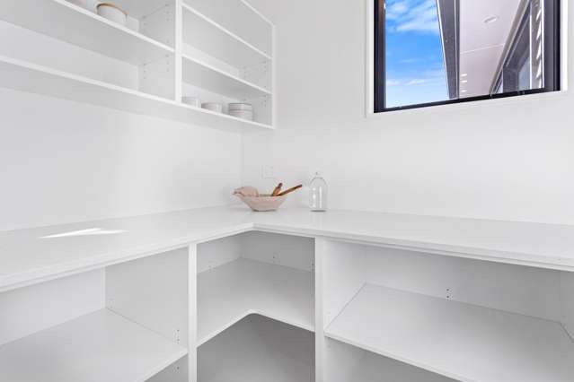 71 Benashet Drive Lincoln_3