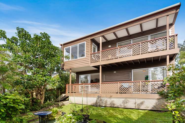 2/158 Onewa Road Northcote_6